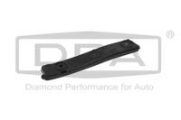 DPA 88070144302 Bracket plastic DPA 88070144302 Bracket plastic