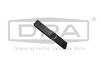 DPA 88070144402 Bracket plastic DPA 88070144402 Bracket plastic