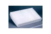 Fispa MBX033 Фільтр салону