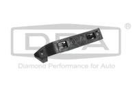 DPA 88070144602 Bracket plastic DPA 88070144602 Bracket plastic