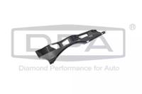 DPA 88070145302 Bracket plastic DPA 88070145302 Bracket plastic