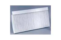 Fispa MBX041 Фільтр салону