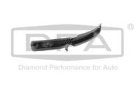 DPA 88070145802 Bracket plastic DPA 88070145802 Bracket plastic