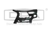 DPA 88070298902 Кронштейн бампера DPA 88070298902 Кронштейн бампера