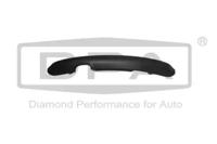 DPA 88070574002 Спойлер DPA 88070574002 Спойлер