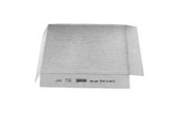 Fispa MBX090 Фільтр салона