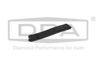 DPA 88070638602 Bracket plastic DPA 88070638602 Bracket plastic