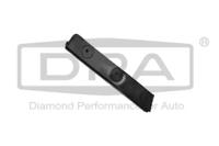 DPA 88070638702 Bracket plastic DPA 88070638702 Bracket plastic