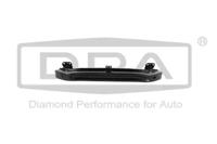 DPA 88070693502 Усилитель бампера переднего DPA 88070693502 Усилитель бампера переднего