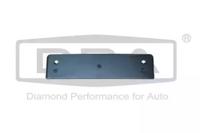 DPA 88070695002 Cover bumper DPA 88070695002 Cover bumper