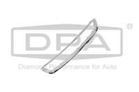 DPA 88070696202 Cover bumper DPA 88070696202 Cover bumper