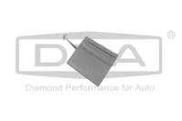 DPA 88070697902 Решітки радітора