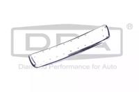 DPA 88070698902 Cover bumper DPA 88070698902 Cover bumper