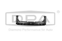 DPA 88070704802 Bracket plastic