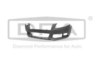 DPA 88070732402 Cover bumper