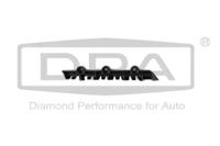 DPA 88070775702 Bracket plastic DPA 88070775702 Bracket plastic