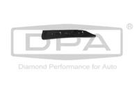 DPA 88070776702 Bracket plastic DPA 88070776702 Bracket plastic