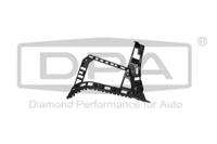 DPA 88071046802 Bracket plastic DPA 88071046802 Bracket plastic
