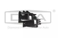 DPA 88071078702 Bracket plastic DPA 88071078702 Bracket plastic