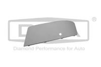 DPA 88071175402 Решетка бампера