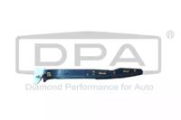 DPA 88071175602 Bracket plastic DPA 88071175602 Bracket plastic