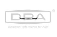 DPA 88071176402 Bracket plastic