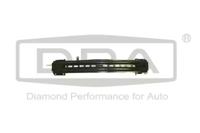 DPA 88071531602 Reinforcement assy bumper cover
