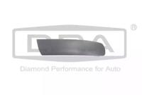 DPA 88071565202 Облицювання стойки