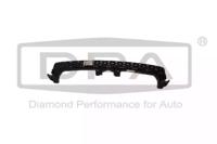 DPA 88071685502 Bracket plastic