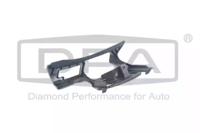 DPA 88071685702 Bracket plastic DPA 88071685702 Bracket plastic