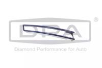 DPA 88071685902 Отбойник амортизатора