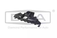 DPA 88071794402 Кронштейн бампера DPA 88071794402 Кронштейн бампера