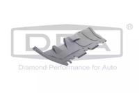 DPA 88250109302 Захист двигуна