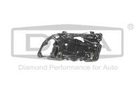 DPA 88370295302 Склопідіймач