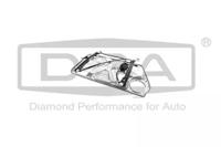 DPA 88370691102 Regulator assy door window