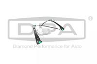 DPA 88370721702 Стеклоподъемник DPA 88370721702 Стеклоподъемник