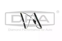 DPA 88371315902 Склопідіймач