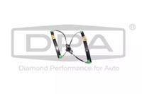 DPA 88371316002 Склопідіймач