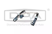 DPA 88371792702 Стеклоподъемник DPA 88371792702 Стеклоподъемник