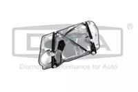 DPA 88371794402 Склопідіймач