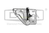 DPA 88390113702 Стеклоподъемник DPA 88390113702 Стеклоподъемник