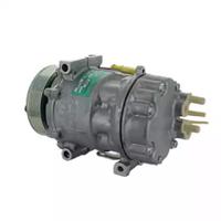 Fispa 1.1475 Компресор кондиціонера