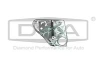 DPA 88390407602 Склопідіймач