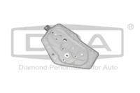 DPA 88390722802 Regulator assy door window