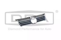 DPA 88530050902 Решетка бампера