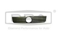 DPA 88530054602 Grille assy radiator DPA 88530054602 Grille assy radiator