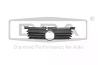 DPA 88530058902 Решетка бампера