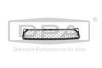 DPA 88530597402 Молдинг кузова DPA 88530597402 Молдинг кузова