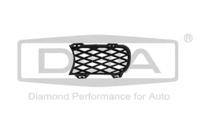 DPA 88530698402 Cover bumper DPA 88530698402 Cover bumper