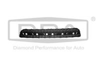 DPA 88530699402 Решетка бампера переднего DPA 88530699402 Решетка бампера переднего